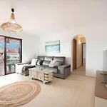 Atico San Agustin * Lajita
